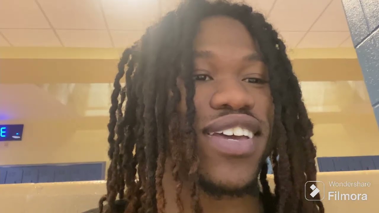 RFW HOOPING SHORT VLOG 2026 / watch full video 