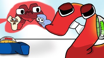 2 | Number Lore | Part 2 Fun Version