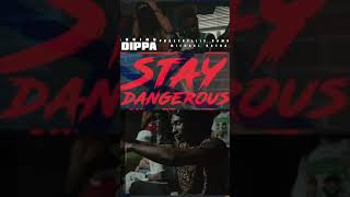 CJ Dippa best white rapper out of Texas? #Rapper #Viral #CJDippa #StayDangerous #TexasRap #DallasRap