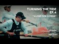 The boat race documentary ep 4  a long time coming  turning the tide 2024 oxford v cambridge