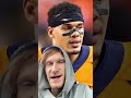 Broncos Announce That They Signed S Justin Simmons To A 1-Day Contract To Retire As A Bronco #shorts