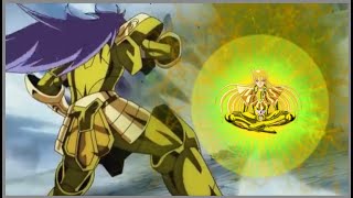 Saga vs Shaka. La batalla de los mil días.