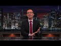 John Oliver Literally Destroys Piñatas (Web Exclusive): Last Week Tonight with John Oliver