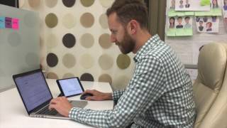 Practera - Collaborative Project Learning