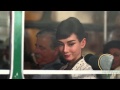 Artistic New Audrey Hepburn Galaxy Chocolate Commercial Artistic New Audrey Hepburn Galaxy Chocolate Commercial