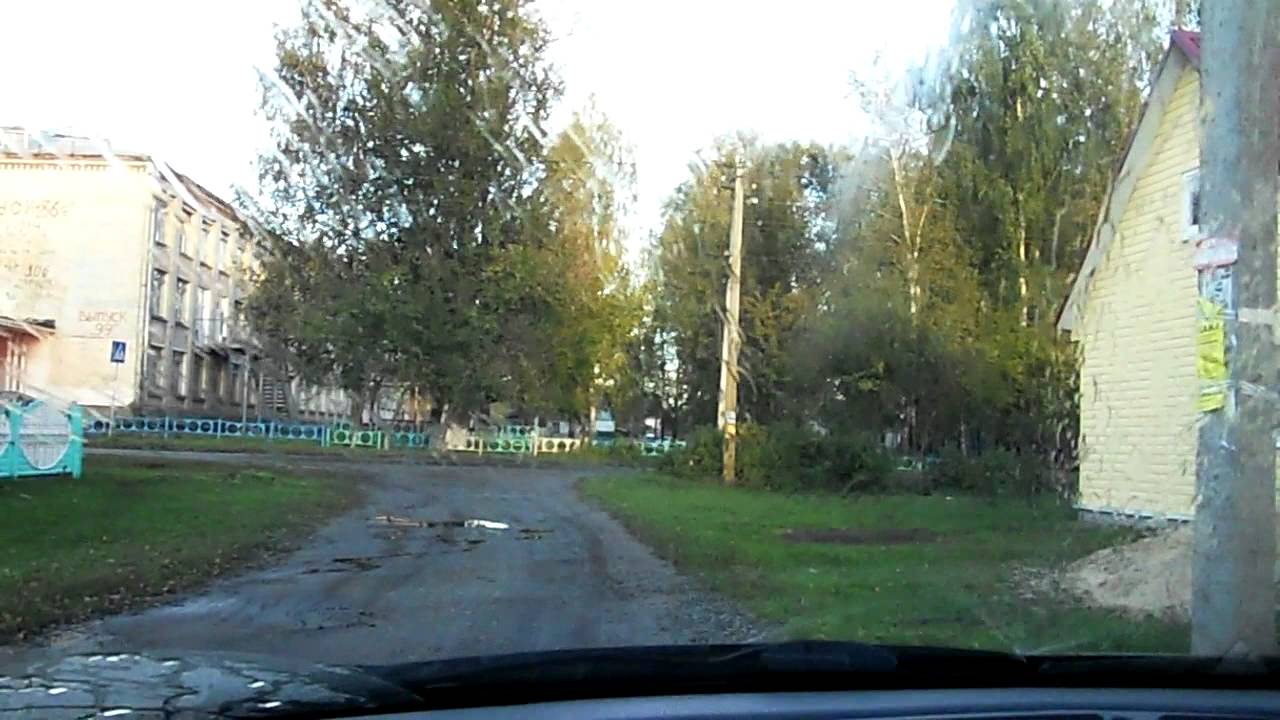 Веерные форсунки вольво