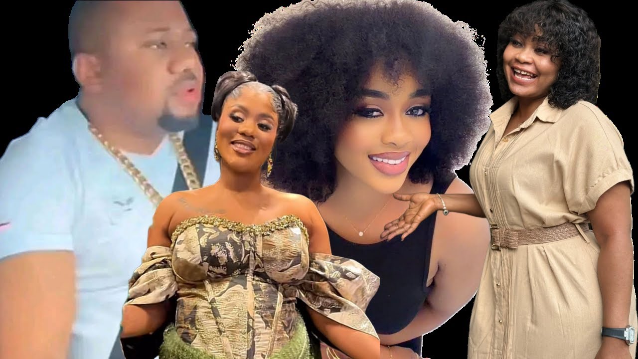 JIMMY😳 BETAMI LOKOLA NIAMA NA BELLE FAMILLES 👈NAYE LIKOLO YABA VIDEO YA MUTAKALA NA TÉLÉPHONE NAYE