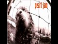 Pearl Jam - Rats HQ