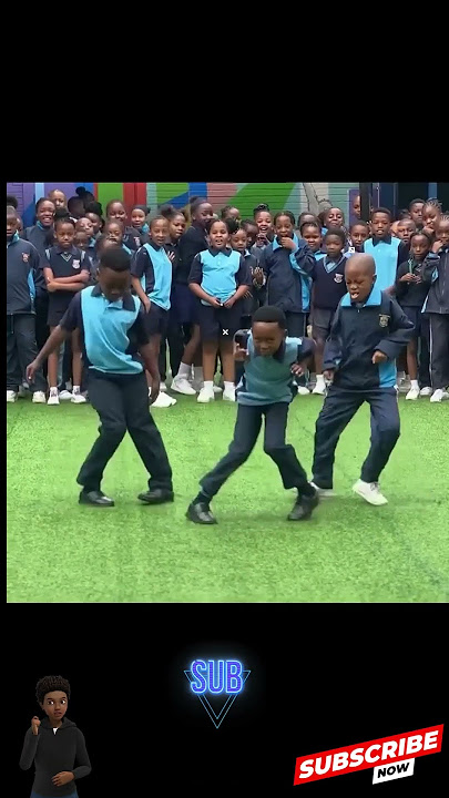 🔥New Culture · UNLIMITED SOUL,, Djy Fresh & TurnUpKiid (ft. Thesiix)  #amapiano #short #scottmaphuma