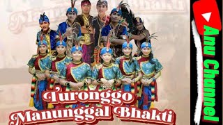 🔴LIVE JATHILAN TURONGGO MANUNGGAL BHAKTI