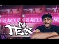 ISA SITIVENI LAISA VULAKORO FT DJ TEX VUDE VIBES 2025 REMIX DEB CITY VIBES ISA SITIVENI LAISA VULAKORO FT DJ TEX VUDE VIBES 2025 REMIX DEB CITY VIBES
