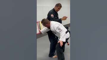 Desperate Falcons #edparker #kenpo #karate #mrkongaika #maxdojo