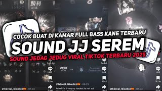 Download Lagu DJ SOUND JJ SEREM V22 FULL BASS GACOR KANE COCOK BUAT KAMAR MENGKANE VIRAL TIKTOK TERBARU 2025🎧 MP3 Download Lagu DJ SOUND JJ SEREM V22 FULL BASS GACOR KANE COCOK BUAT KAMAR MENGKANE VIRAL TIKTOK TERBARU 2025🎧 MP3