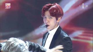 Video EXO I·POWER20·U Concert in Seoul 2016 download MP3, 3GP, MP4, WEBM, AVI, FLV April 2018 Video EXO I·POWER20·U Concert in Seoul 2016 download MP3, 3GP, MP4, WEBM, AVI, FLV April 2018