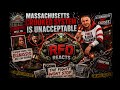 Ebony Parker Case DISMISSED… So Why Is Turtleboy Still Facing Charges?” Massachusetts Sucks! LTTW