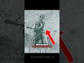 La Trampa De Bambu De Rambo En First Blood
