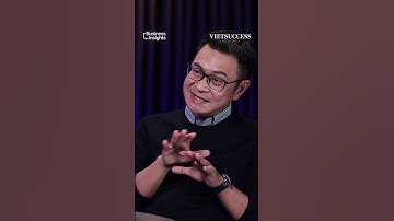 Phát triển bền vững và ESG: Khác biệt ở đâu? | Greennovate SS2 #2