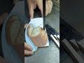#cutwood #woodwooker #homedecorsale #Shorts #satisfying #wood #3dprinting #classicwood #woodworking