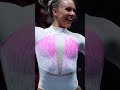 Utah Gymnastics Dominates Stanford!