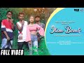 Item bomb  hindi rap song 2021  nishi x muhfatt x ankit rg