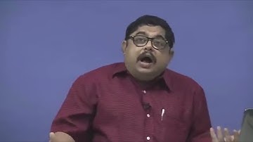 Challenges of Microwave Design #swayamprabha #ch19