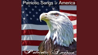 Patriotic March: Army Song