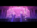 【プロセカMV】チュルリラ・チュルリラ・ダッダッダ!/ワンダショ(スクール)