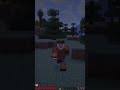 Minecraft Hardcore Partie 22 #minecraft #minecraftshorts #minecrafthardcore