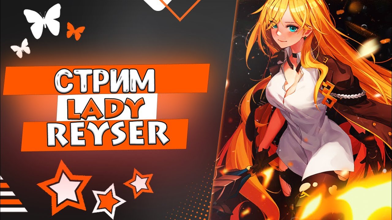 онлайн деньги игры играть онлайн деньги игры играть