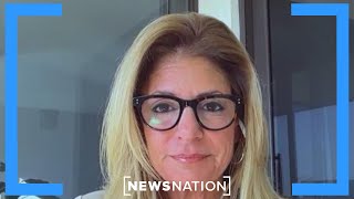 How will the market react to Trump's policies? | NewsNation Now
