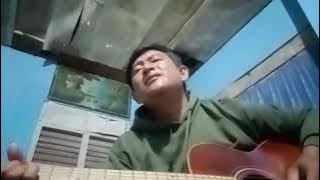 Download lagu wedi dosa buat nok ghita