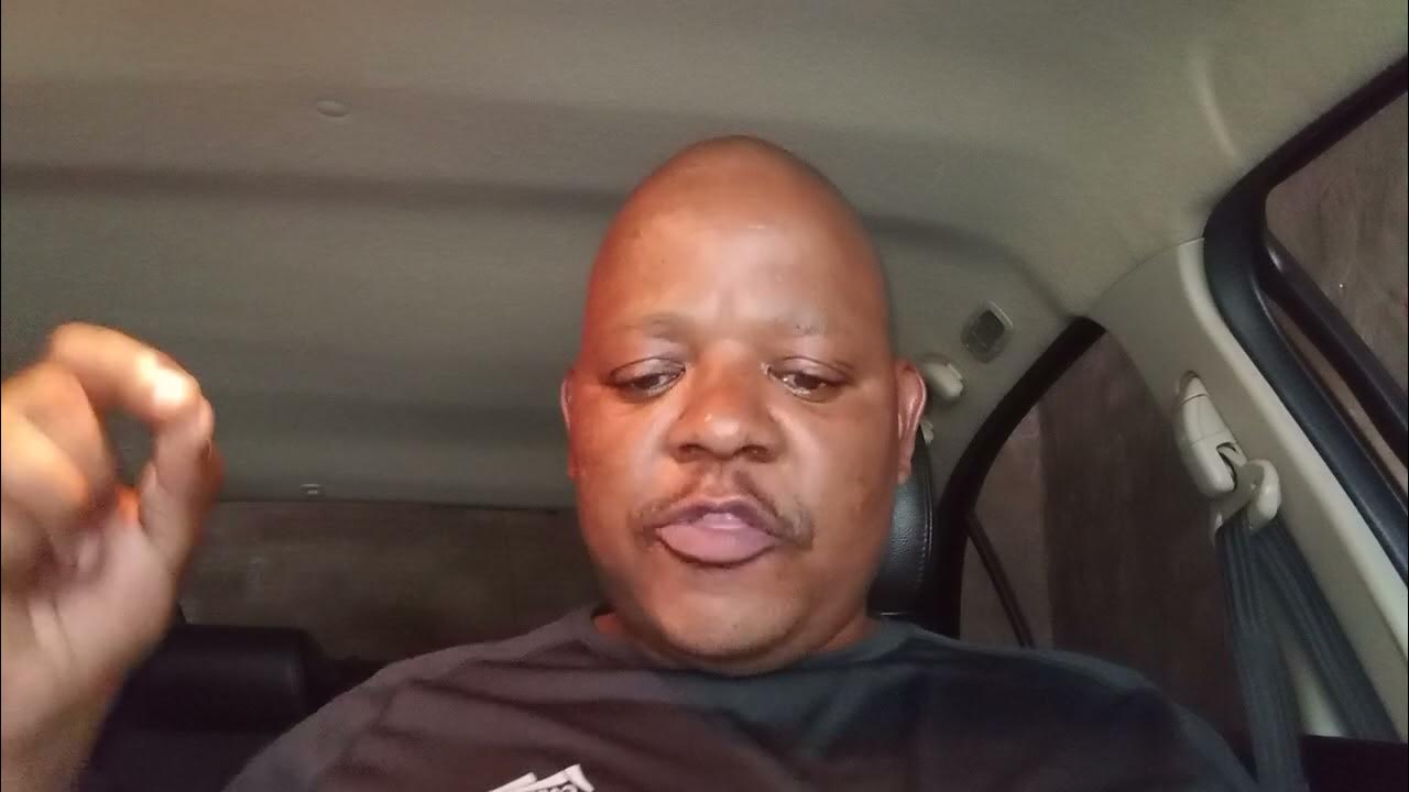 XRP Price secret revealed and confirmed!!!! BOOOOOOM🔥🔥💯 - YouTube