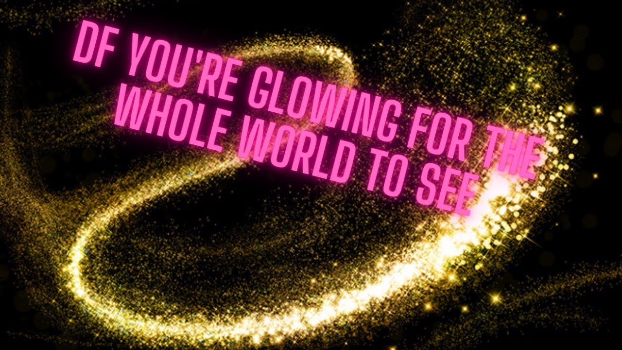 DIVINE FEMININE ~ UNIVERSE GRANTING YOU PERMISSION TO SHINE: EMBRACING CHANGE WITH AN OPEN HEART