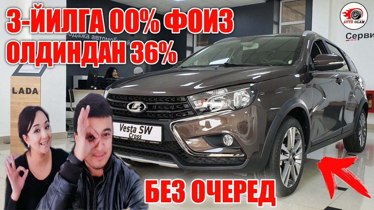 Ильдар авто обзор