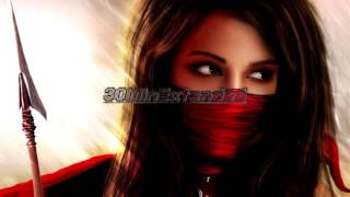 [House] Jim Yosef - Arrow