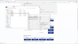 Fluidsim 5 guide install