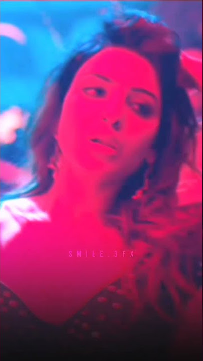 Oo soldriya mama oo oo soldriya mama / EFX whatsapp status / #smile3fx