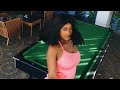 Frankcee Kasamiqoz Official Video Frankcee Kasamiqoz Official Video