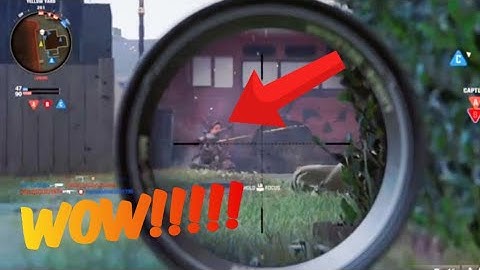 CRAZY fist fight and other Eliminations