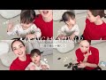 【メイク】雑談しながらワチャワチャメイク💄