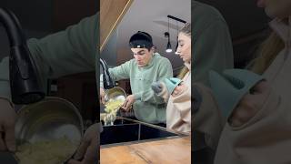 Thumbnail for Լավություն անողի գլուխը 🕳️-ա🤦🏻♂️🤦🏻♂️🤦🏻♂️