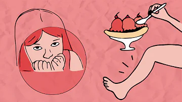 ¿Qué ocurre si bebes té durante la menstruación?