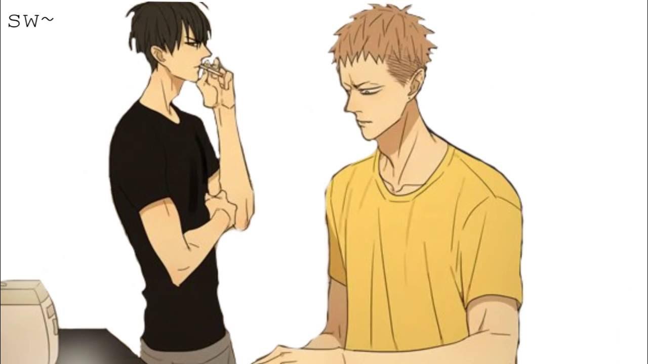 19 days хэ тянь. Хэ юй. Майк хе (mike he). Хэ 0. Хэ тянь в профиль.