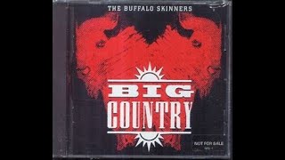 BIG COUNTRY - CHESTER&#39;S FARM #bigcountry