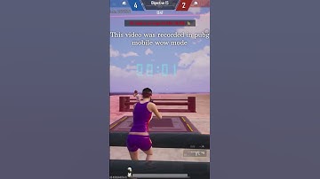 1v1 giggle practice #pubgmnextstarprogram#pubgmobile#pubgmobilec9s26#pubgmwow