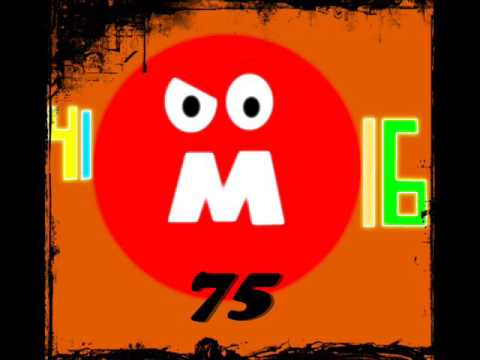 Zedd, Aloe Blacc - Candyman (Custom Remix)