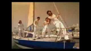 Paran - First Love MV