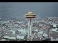 History in Motion: Seattle World's Fair