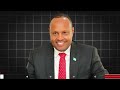WARKA CAAWA RTN TV 8 06 2026 