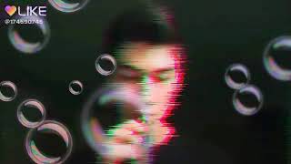 Dasar lo anjing